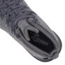  Danner DANNER Mountain600 Wp画像7