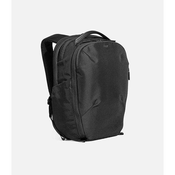  AER AER Pro Pack 20L画像1