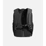  AER AER Pro Pack 20L画像2