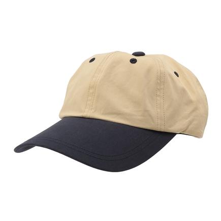 IMPROVE グッドロングビルキャップ