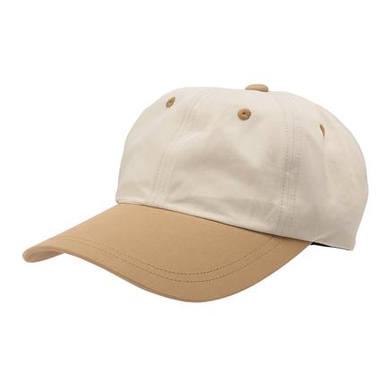 INPROVE グッドロングビルキャップ