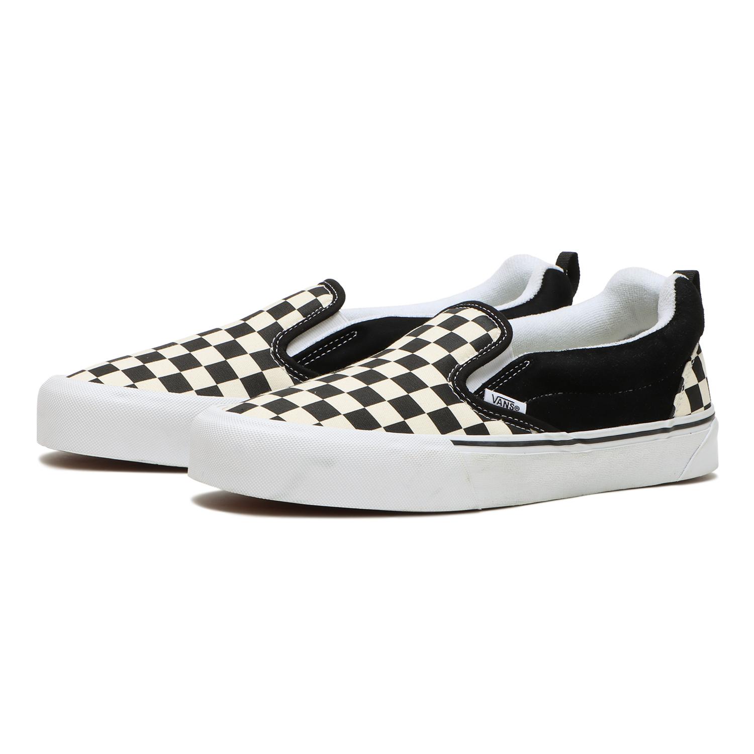 【VANS】 ヴァンズ KATAYABURI SS TEE White 国内発送 VANS tシャツ ヴァンズ M Okinawa2 TEE ショートスリーブ