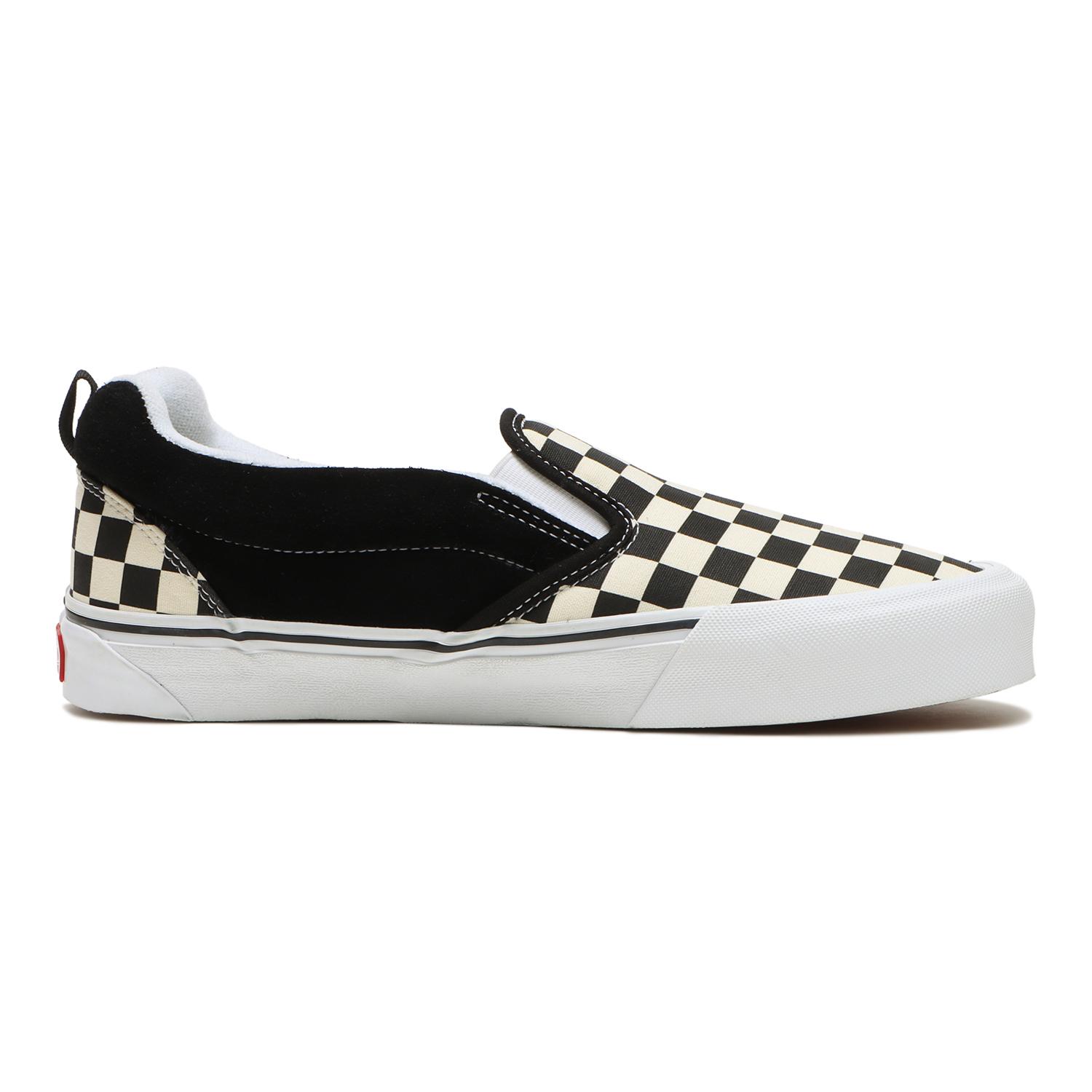 【中古】 All Wrongs Reversed MarcCarroll VANS PREMIUM SLIP-ON REISSUE 98｜BILLY'S ENT 公式通販