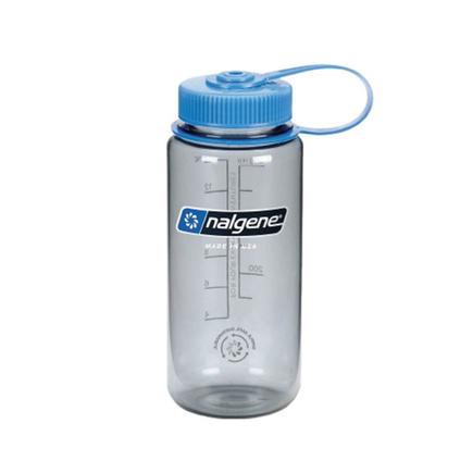 nalgene NALGENE ヒロクチ0.5L Tritan Renew