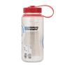  nalgene NALGENE Wide Mouth 0.5L Tritan Renew画像1