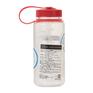  nalgene NALGENE Wide Mouth 0.5L Tritan Renew画像3