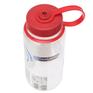  nalgene NALGENE Wide Mouth 0.5L Tritan Renew画像2