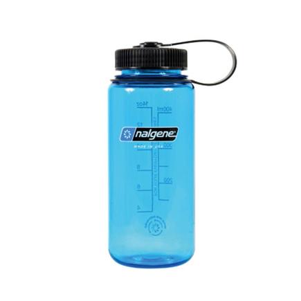 nalgene ナルゲン ヒロクチ0.5L Tritan Renew