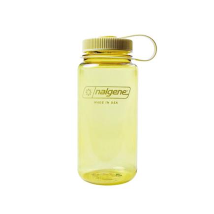nalgene ナルゲン ヒロクチ0.5L Tritan Renew