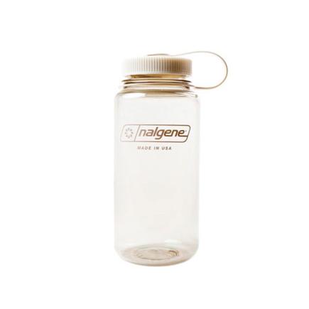 nalgene ナルゲン ヒロクチ0.5L Tritan Renew