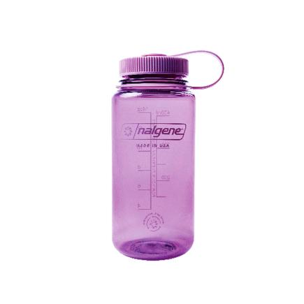 nalgene ナルゲン ヒロクチ0.5リットルトライタンレニュー