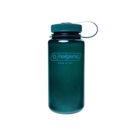 nalgene ヒロクチ0.5リットルトライタンレニュー