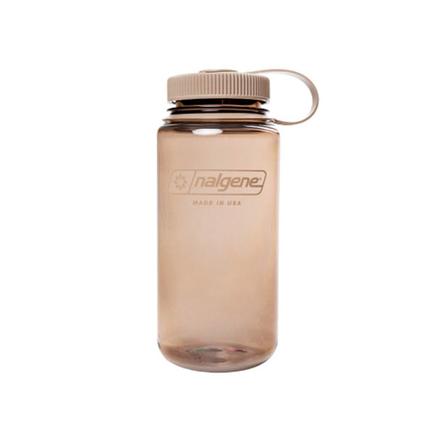 nalgene ナルゲン ヒロクチ0.5L Tritan Renew