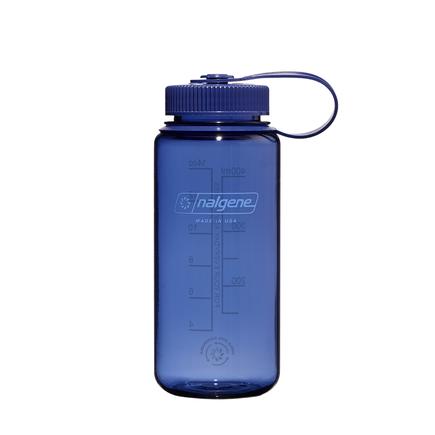 nalgene ヒロクチ0.5リットルトライタンレニュー