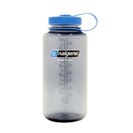 nalgene ナルゲン ヒロクチ1.0L Tritan Renew