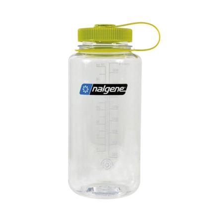 nalgene ナルゲン ヒロクチ1.0L Tritan Renew