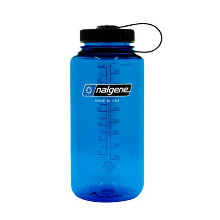 nalgene ナルゲン ヒロクチ1.0リットルトライタンレニュー