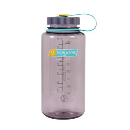 nalgene ナルゲン ヒロクチ1.0リットルトライタンレニュー