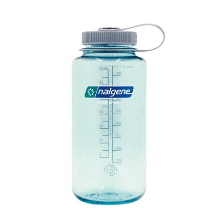 nalgene ナルゲン ヒロクチ1.0リットルトライタンレニュー