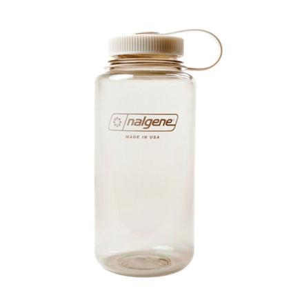 nalgene ナルゲン ヒロクチ1.0L Tritan Renew