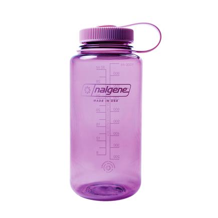 nalgene ナルゲン ヒロクチ1.0リットルトライタンレニュー