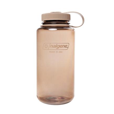 nalgene ナルゲン ヒロクチ1.0L Tritan Renew