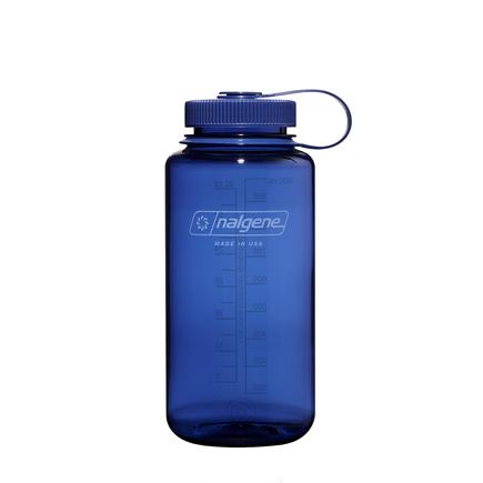 nalgene ヒロクチ1.0リットルトライタンレニュー