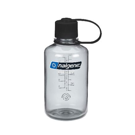 nalgene ナルゲン ホソクチ0.5L Tritan Renew
