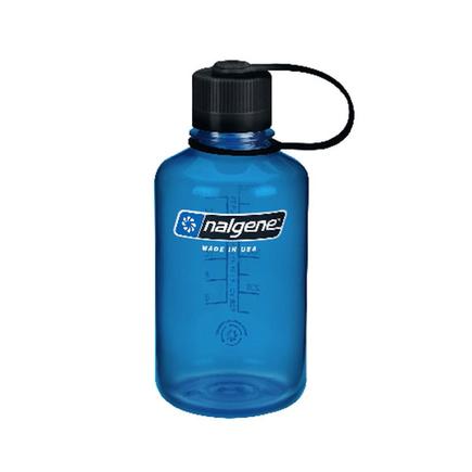 nalgene ナルゲン ホソクチ0.5L Tritan Renew