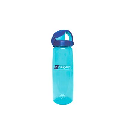 nalgene ナルゲン OTFボトルトライタンレニュー