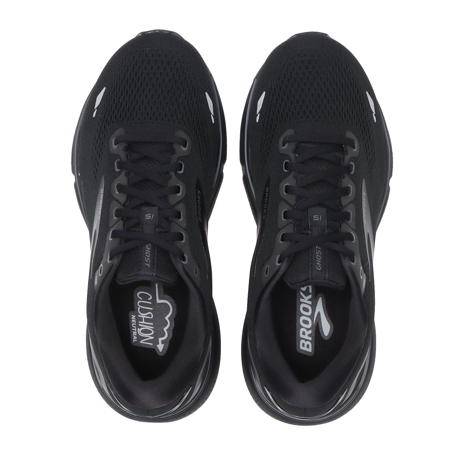 BROOKS】 ブルックス GHOST15SUPERWIDE GHOST15SUPERWIDE BRM 3935