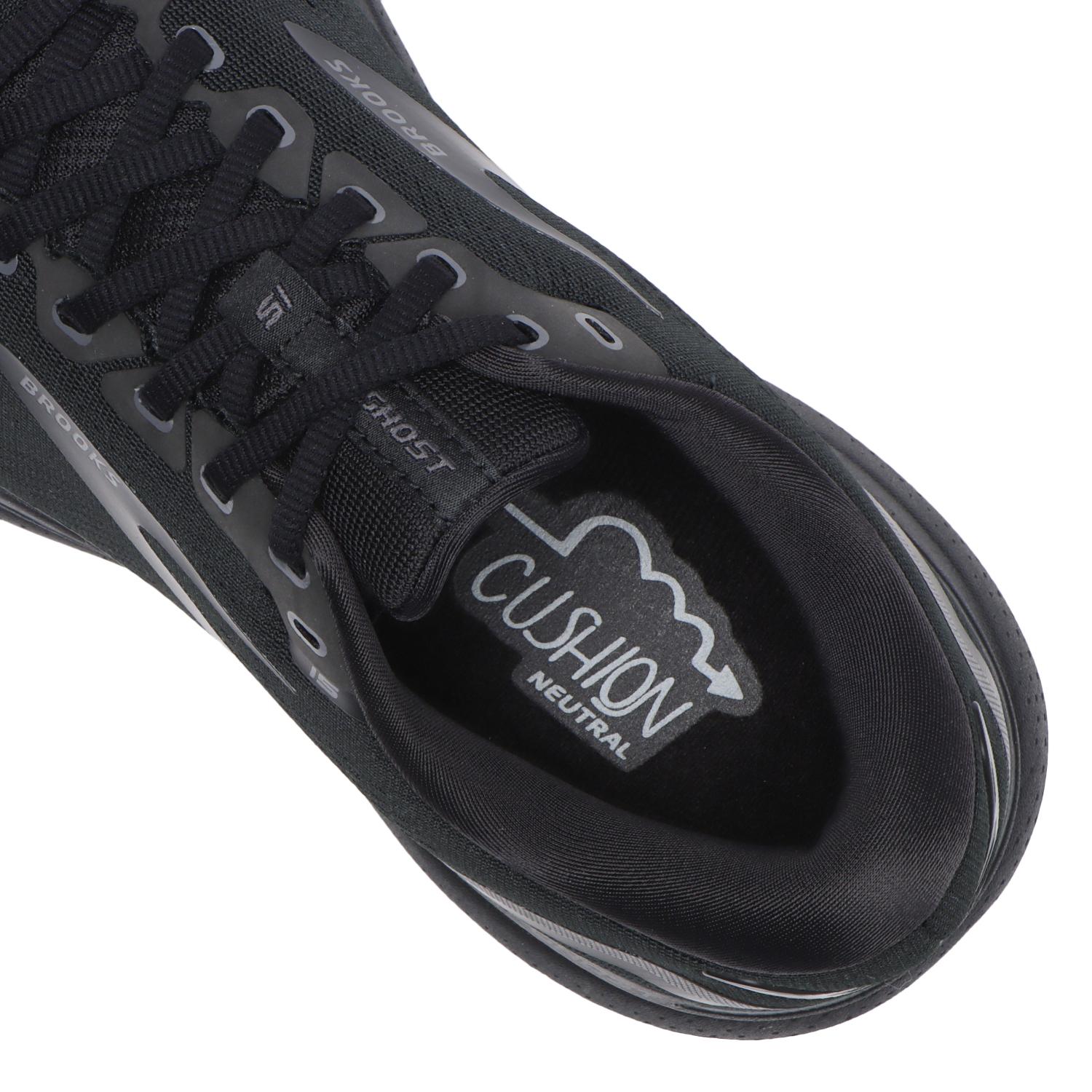 BROOKS】 ブルックス GHOST15SUPERWIDE GHOST15SUPERWIDE BRM