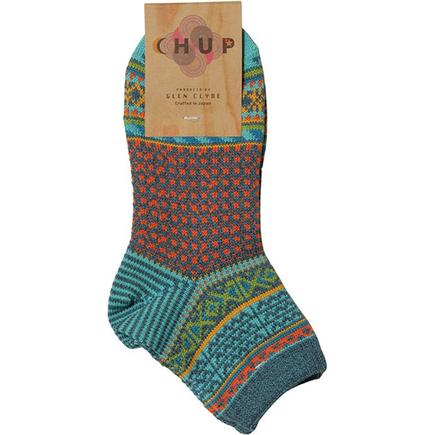 CHUP チュプ ランドスカップ