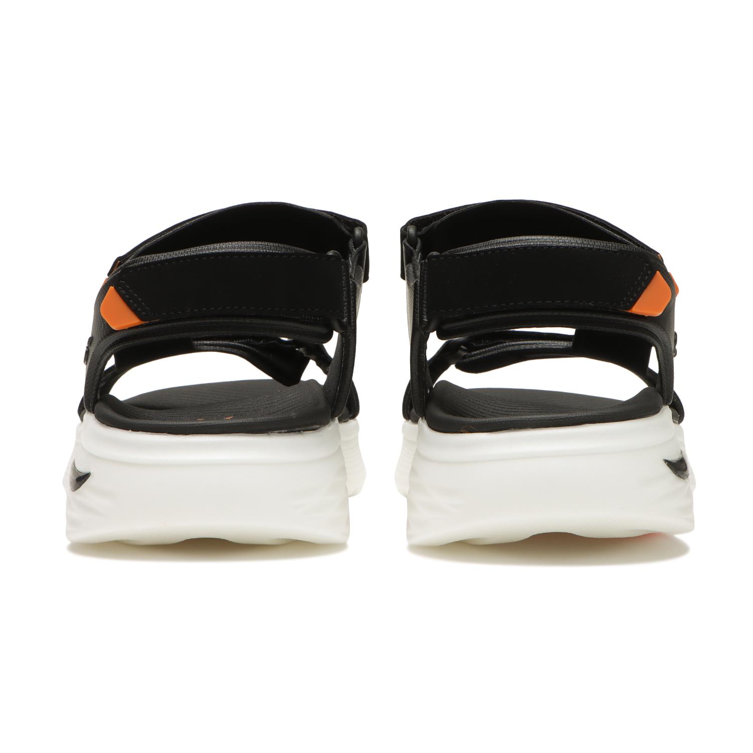 ホーミーさま専用 SKECHERS】 スケッチャーズ MAX CUSHIONING ARCH FIT PRIME