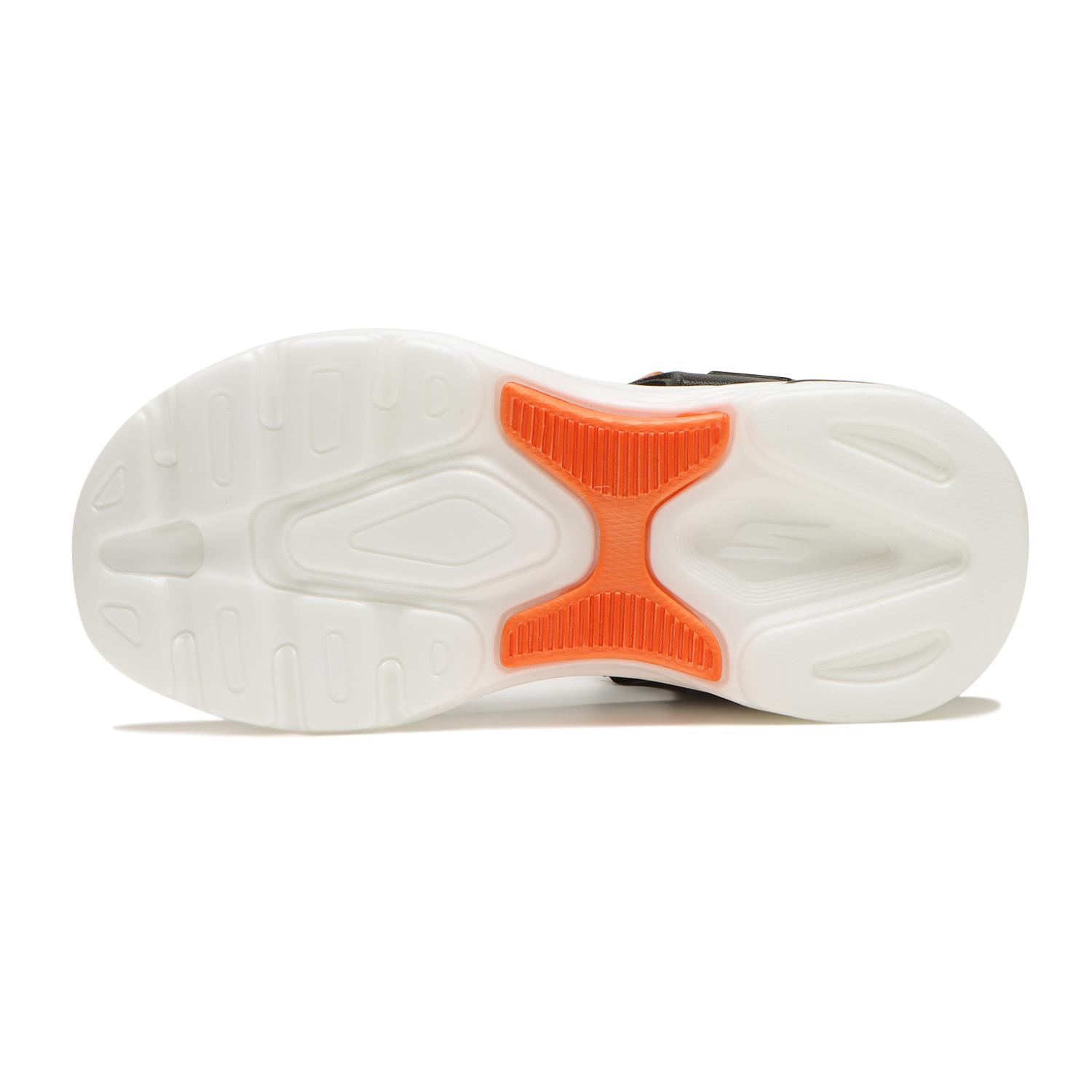 SKECHERS】 スケッチャーズ MAX CUSHIONING ARCH FIT PRIME マックス