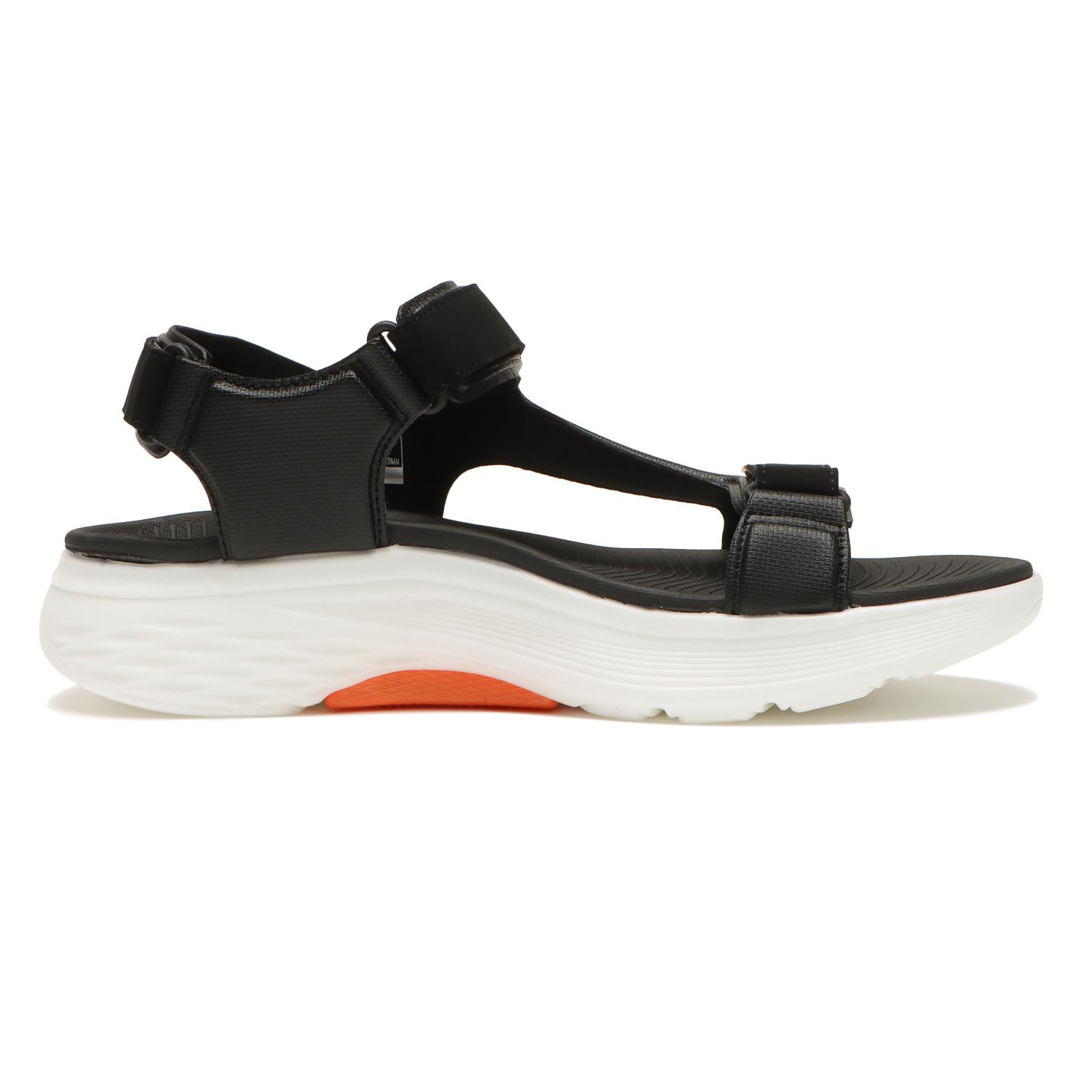 SKECHERS】 スケッチャーズ MAX CUSHIONING ARCH FIT PRIME