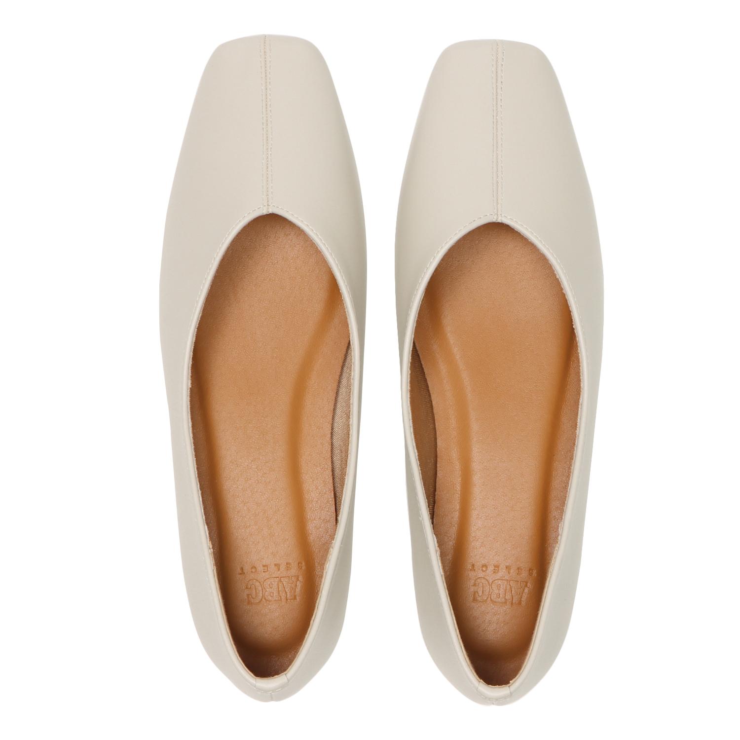 きれいなパステルカラー☆【ALDO】クロコ調パンプス Stessy2.0 レディース 【ABC SELECT】 エービーシーセレクト SQUARE PPS 2