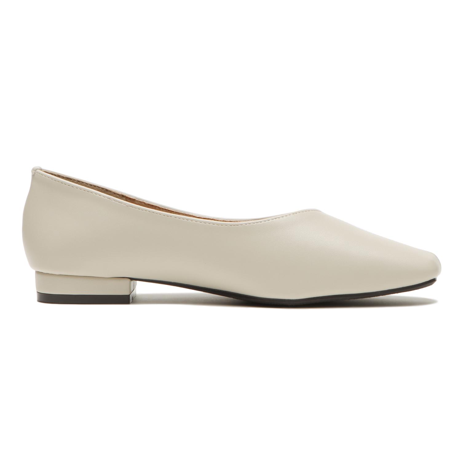 きれいなパステルカラー☆【ALDO】クロコ調パンプス Stessy2.0 オールデイウォーク | ALL DAY Walk レディース 通販 ALL DAY