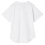  WALLA WALLA SPORT WALLA WALLA S/S Baseball Tee W/Pocket画像3
