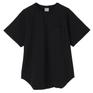  WALLA WALLA SPORT WALLA WALLA S/S Baseball Tee W/Pocket画像1