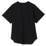  WALLA WALLA SPORT WALLA WALLA S/S Baseball Tee W/Pocket画像3