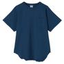  WALLA WALLA SPORT WALLA WALLA S/S Baseball Tee W/Pocket画像1