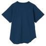  WALLA WALLA SPORT WALLA WALLA S/S Baseball Tee W/Pocket画像3