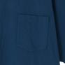  WALLA WALLA SPORT WALLA WALLA S/S Baseball Tee W/Pocket画像4