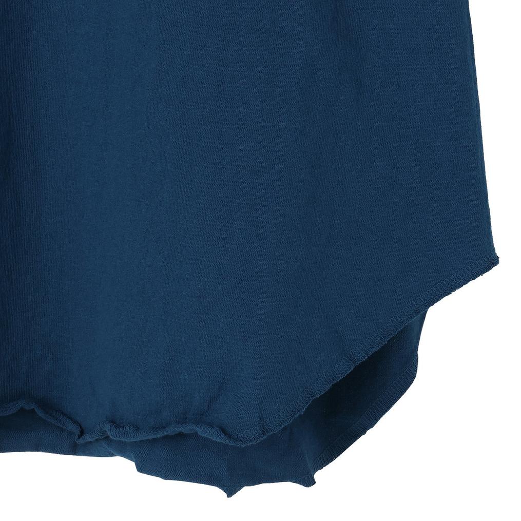  WALLA WALLA SPORT WALLA WALLA S/S Baseball Tee W/Pocket画像6