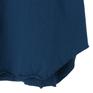  WALLA WALLA SPORT WALLA WALLA S/S Baseball Tee W/Pocket画像6