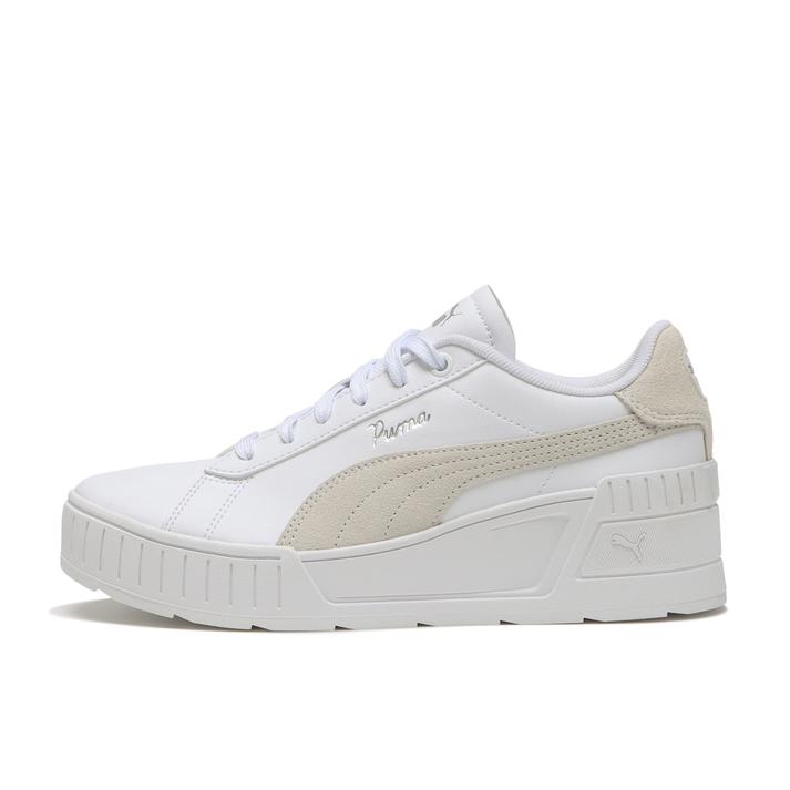 PUMA �J������ �E�F�b�WCG SD *03WH/A.SNOW