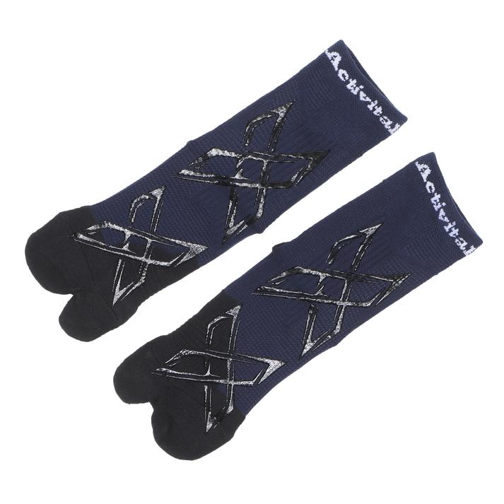 ܌^T|[g yActivitalz ANeBoC^ Activital PRO_uGbNX S-M Activital PRO_uGbNX NV S-M HRD1059-NB11 lCr[ S-M(22.5cm`25.5cm)