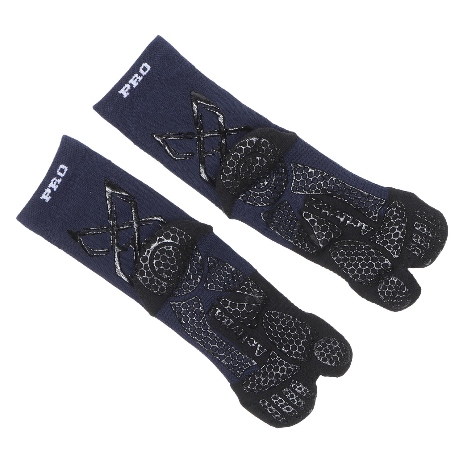 プロアクティブ HOPE - HSC9 [インテグラルZS56 トップ] | Brand Index,HOPE