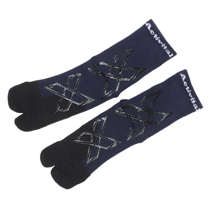 ܌^T|[g yActivitalz ANeBoC^ Activital PRO_uGbNX L-LL Activital PRO_uGbNX NV L-LL HRD1060-NB11 lCr[ L-XL(26.0cm-29.0cm)